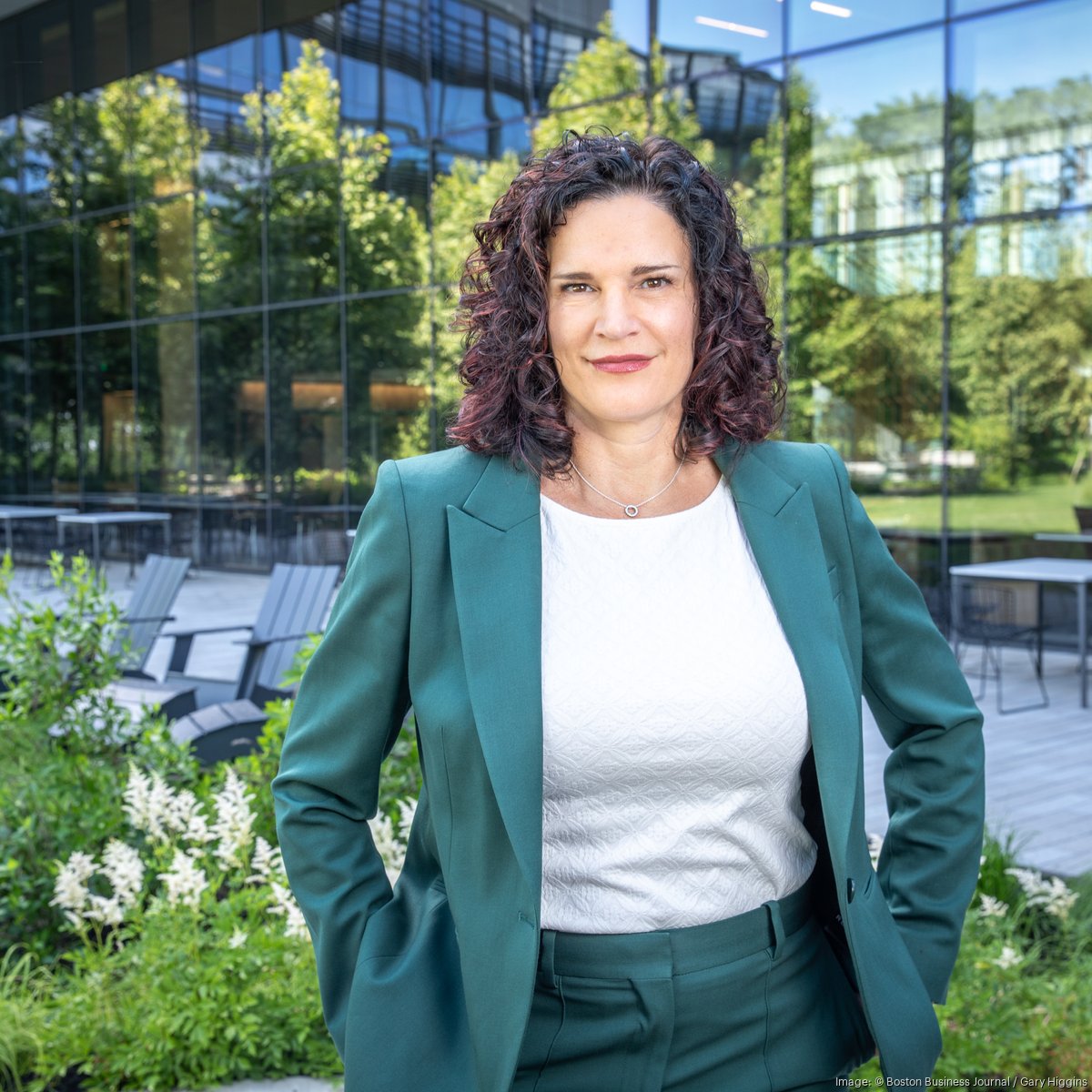 Qizga kunnilingus qilayotgan yigit surati Onam va ogil porno sikishni xohlamadi