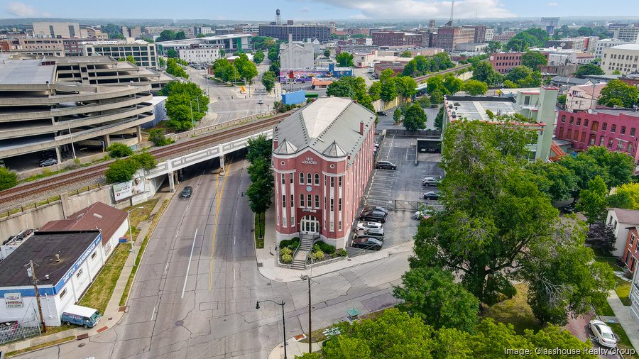 Glasshouse Realty Group to expand in Piqua, Wilmington, Sidney and