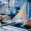 AI による仕事の世界の変革: テクノロジーが普及する中、従業員のスキルアップと開発が鍵となる — 専門家会議
