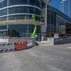 Lakefront Gateway downtown Milwaukee roadwork could increase by $16.5 million