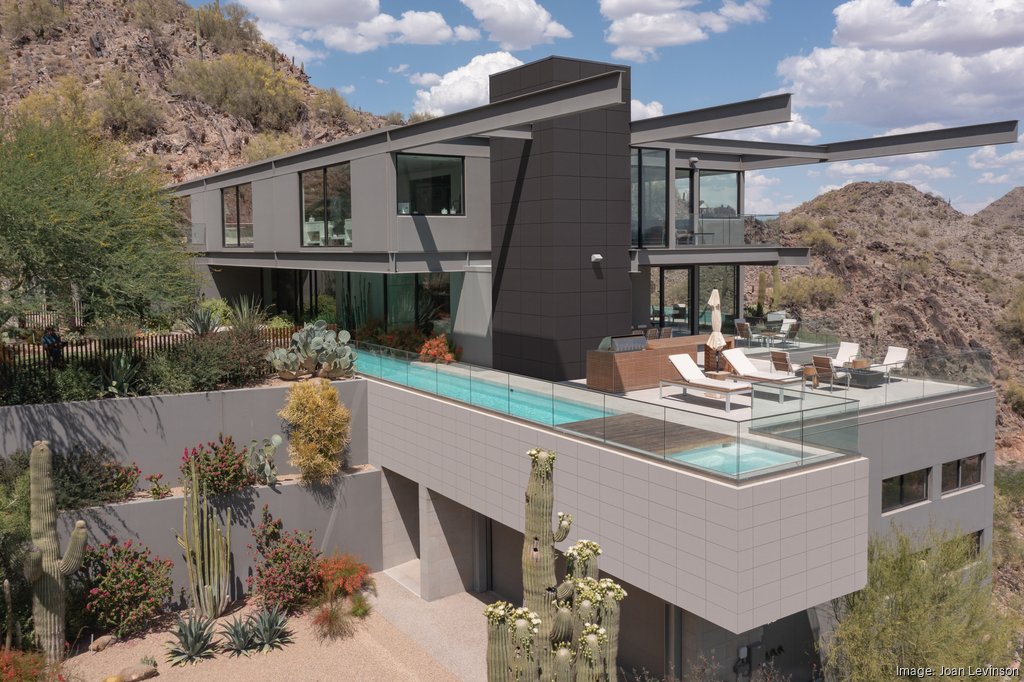 6万円引き‼️BROWN'S BEACH JACKETLOST HILLS outback-trading-company-vests-