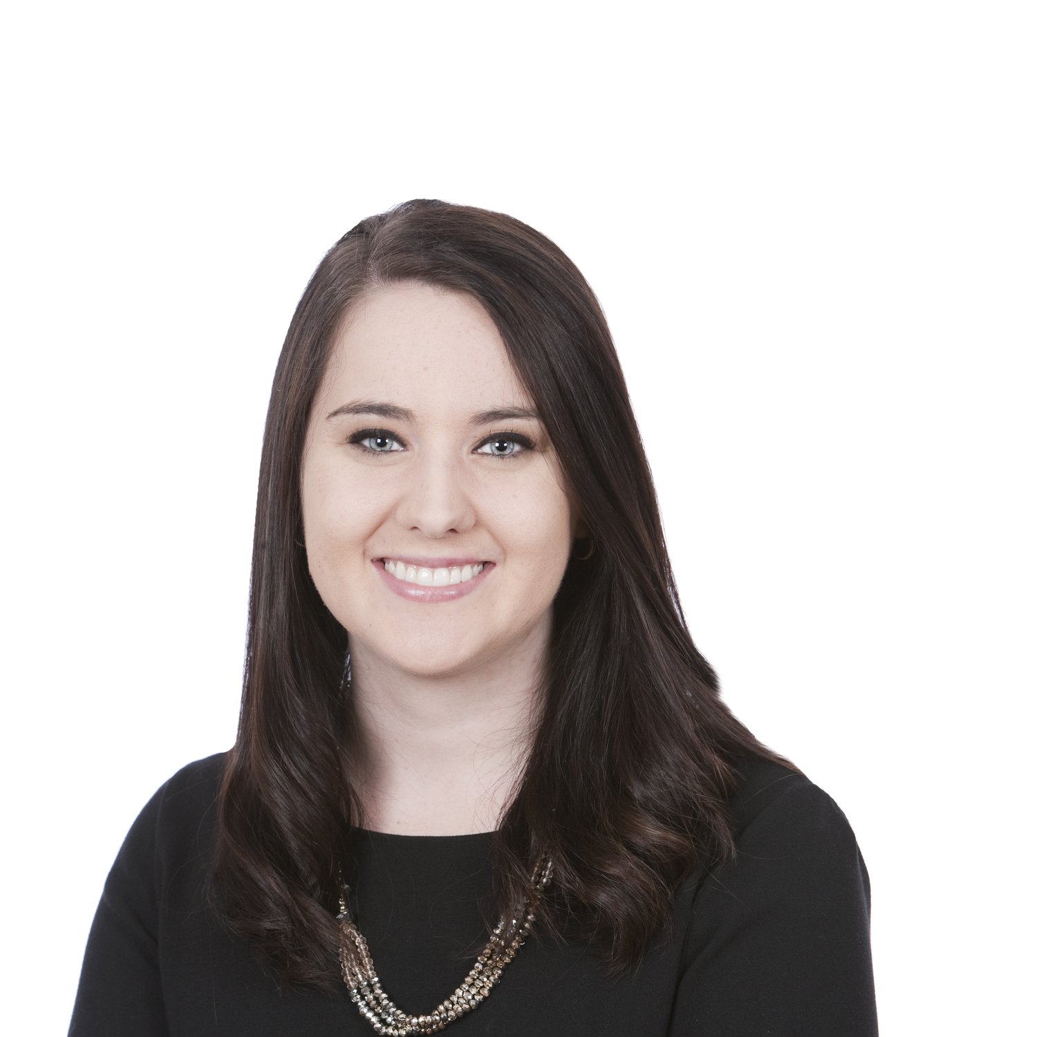 Sydney Swanson | People on The Move - Denver Business Journal