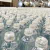 Origin Materials shares rise as it starts production of world's first recyclable plastic bottle caps