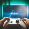 ビデオゲームにおける商標の使用：「リアリズム」は侵害に対する防御として機能するか?