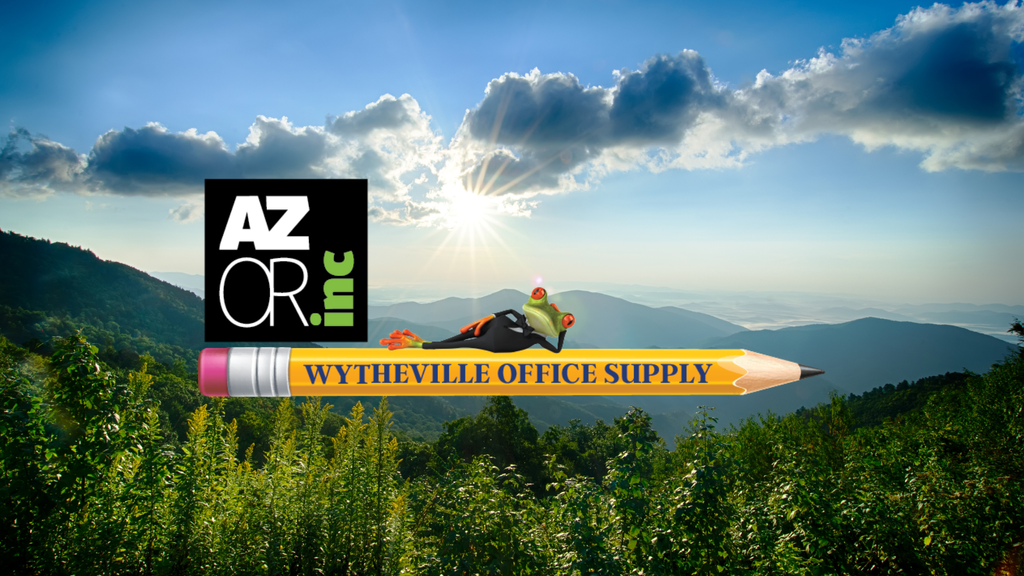 AZ Office Resource BizSpotlight Nashville Business Journal