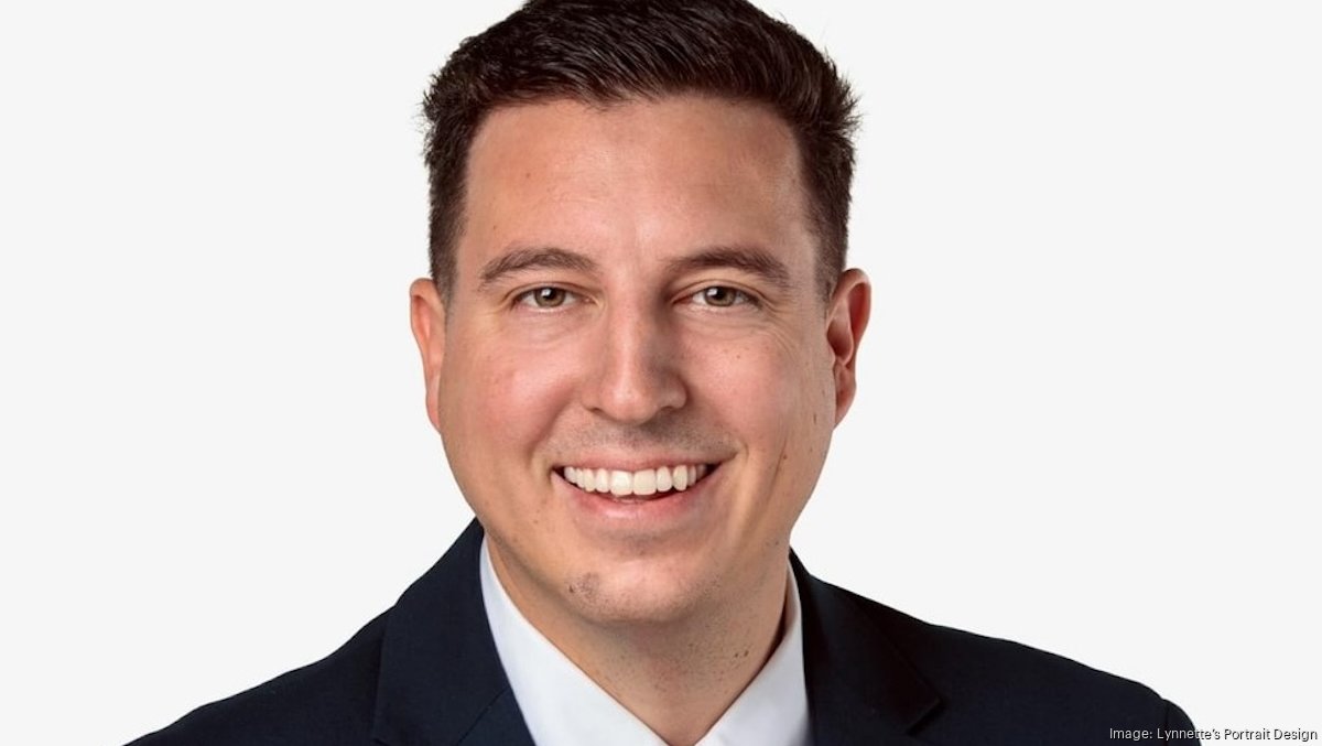 St. Paul Area Association of Realtors gets new CEO Minneapolis / St