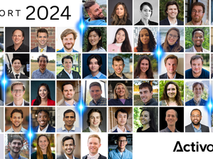 Headshot Grid_Activate Cohort 2024_1200 x 627px - 1