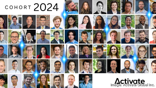 Headshot Grid_Activate Cohort 2024_1200 x 627px - 1