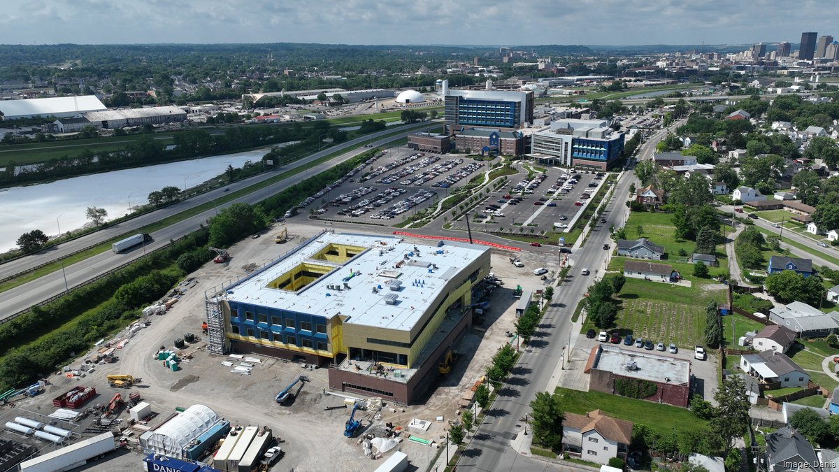 Ohio's contractor licensing rules change, opening more opportunities in