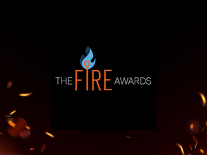 Chicago Inno Fire Awards 2024 2