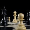 紛争予防による勝利：インド太平洋地域の視点から見た戦争ゲームの未来