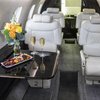 テキサスに拠点を置くMerlin1がいかにして高級航空旅行をより手頃な価格にしているのか