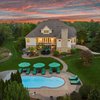 See inside luxury Mequon home with pool and hot tub listed for .8M