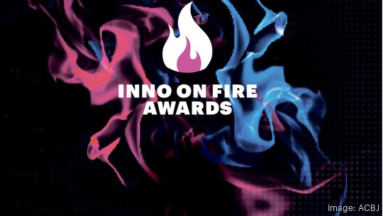 InnoFire