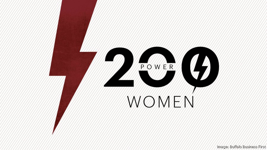200 womens