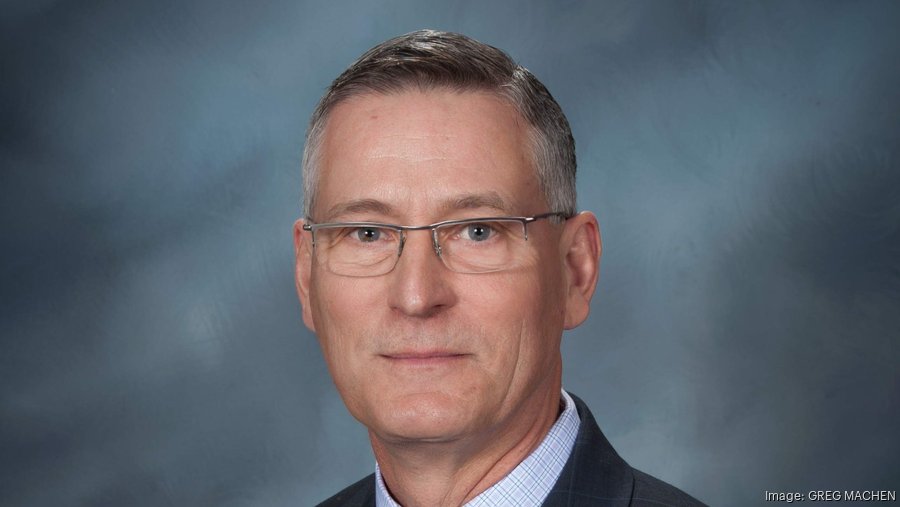 TRAX wins 692M Aberdeen Proving Ground contract over Jacobs