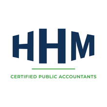 HHM CPAs BizSpotlight - Memphis Business Journal