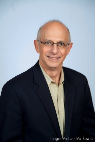 Commentary: In talent search, people with disabilities are overlooked ...