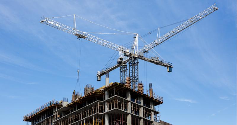 Corpus Christi blows Austin away in construction job growth - Austin ...