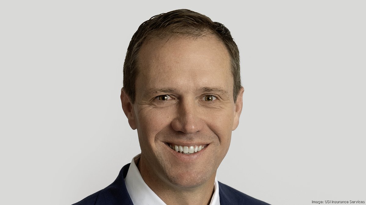 Cincinnati's largest property and casualty insurance brokerage to be sold in $17B deal
