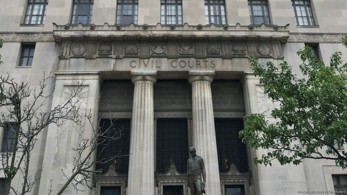 Missouri AG has no right to medical records of transgender minors at WashU, judge rules St