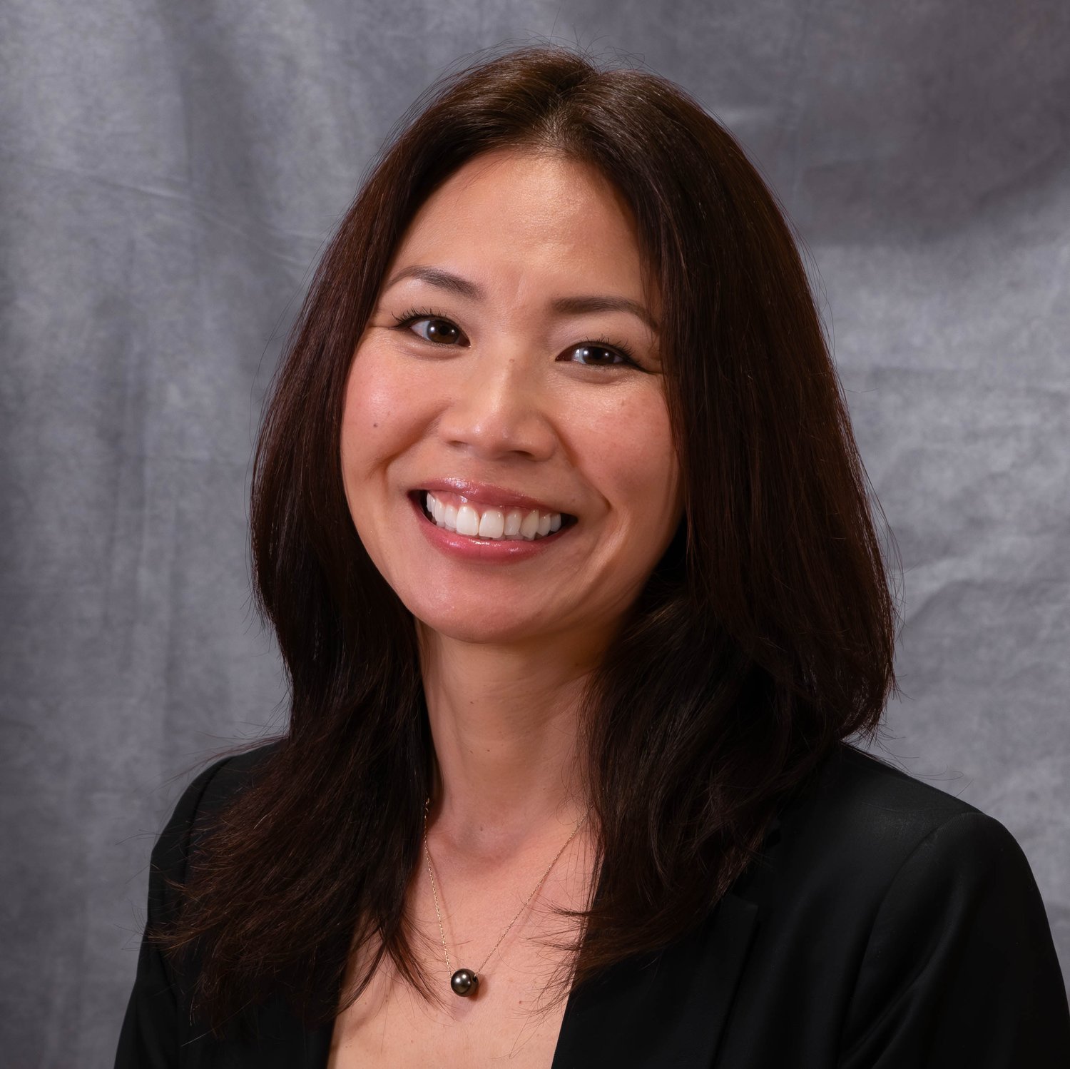 Jennifer Onishi | People on The Move - Pacific Business News