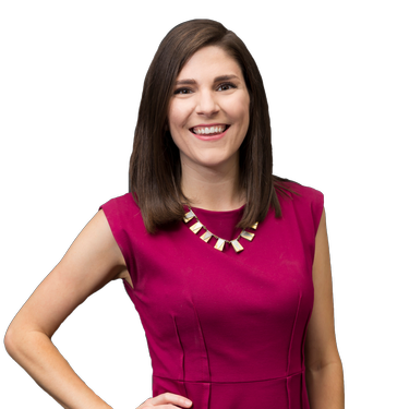 Paige Ollre | People on The Move - San Antonio Business Journal