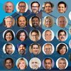 2024年BayAreaCIO ORBIEアワードのファイナリストが発表されました