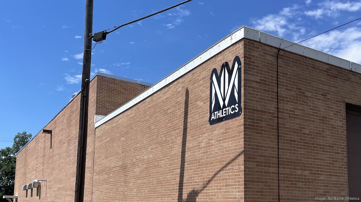 No Name Athletics opens new location in Piqua Dayton Business Journal