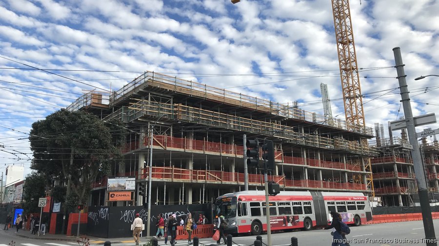 Federal Home Loan Bank San Francisco&rsquo;s housing grants to target 