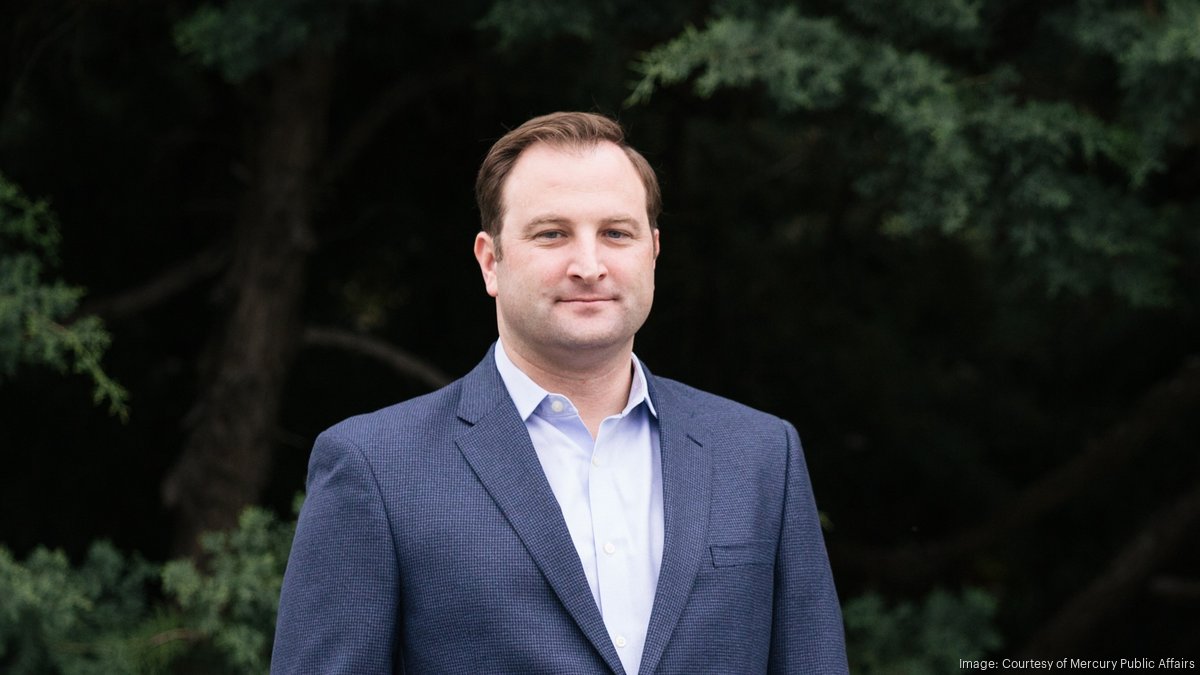 Mercury Public Affairs returns to Sacramento with new office