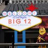 最下位？アリゾナ州立大学のディリンガムは、ビッグ12のフットボールの成績が悪くなると予想する懐疑論者を一蹴