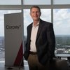 Corpay CFO to resign; company sells point-of-sale business