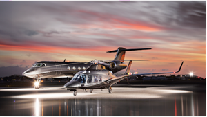 Fort Lauderdale Executive Airport 2024 - The Business Journals