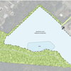 Charlotte developer gets nod for 95-home project in Durham