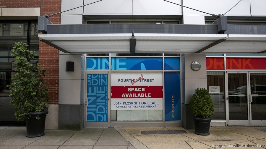 Fourth Street Live How it came to be and what happen there next