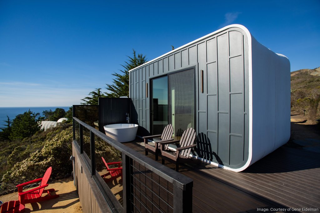 cove-house19.jpg