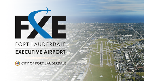 Fort Lauderdale Executive Airport 2024 - The Business Journals