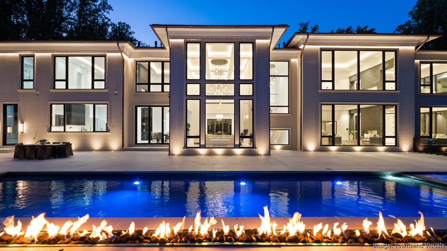 COMFORTABLE REASON × Wonderland ロングビル COMFORTABLE REASON × wonderlandのキャンプキャップ