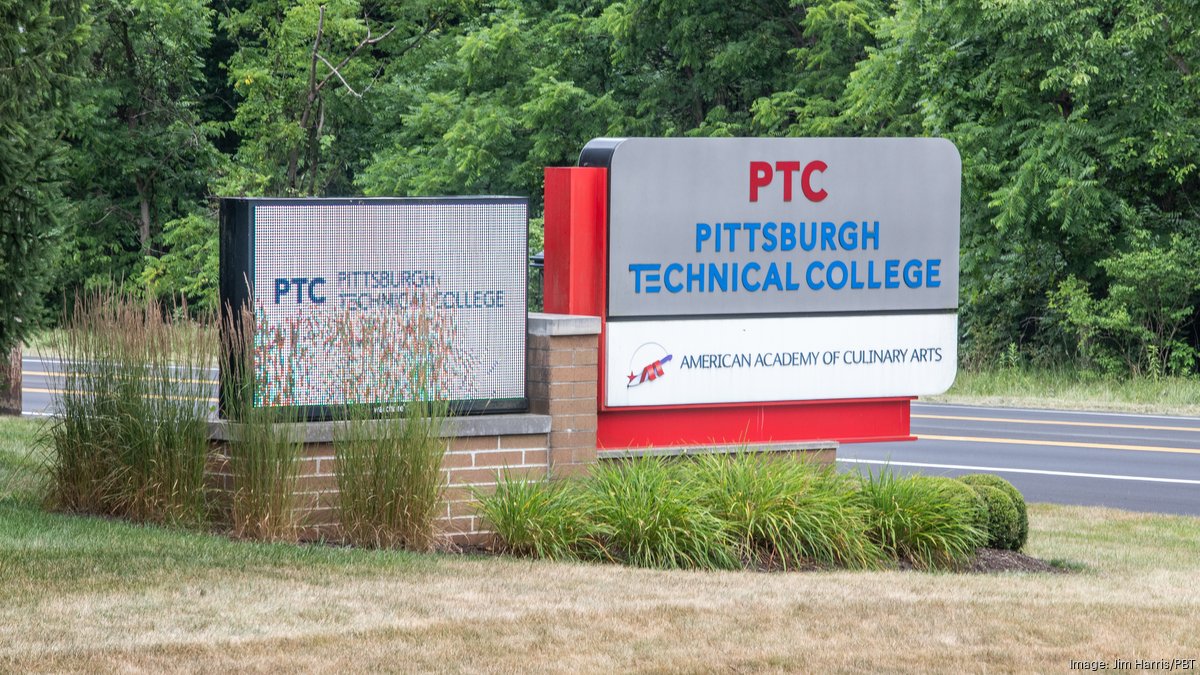 Developer gets court approval to buy former trade school campus along Parkway West