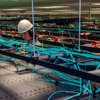 UT の「Horizo​​n」AI スーパーコンピューターがラウンドロック データセンター キャンパスに併設される