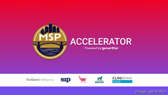 MSP Equity PR