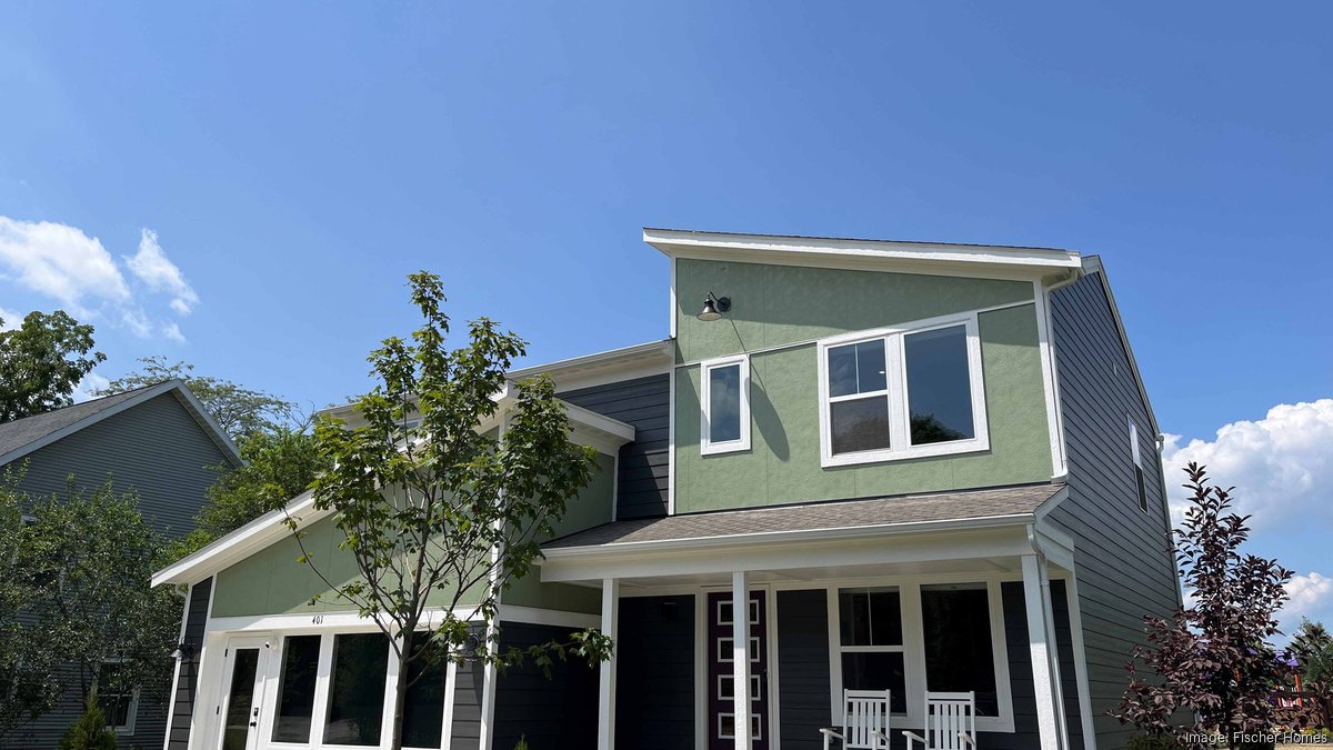 NEIGHBORHOOD HOMESPRAY FL-007 美品 1835710053.jpg?1677778269