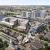 Suffolk Downs redevelopment advances with new residential tower and hotel