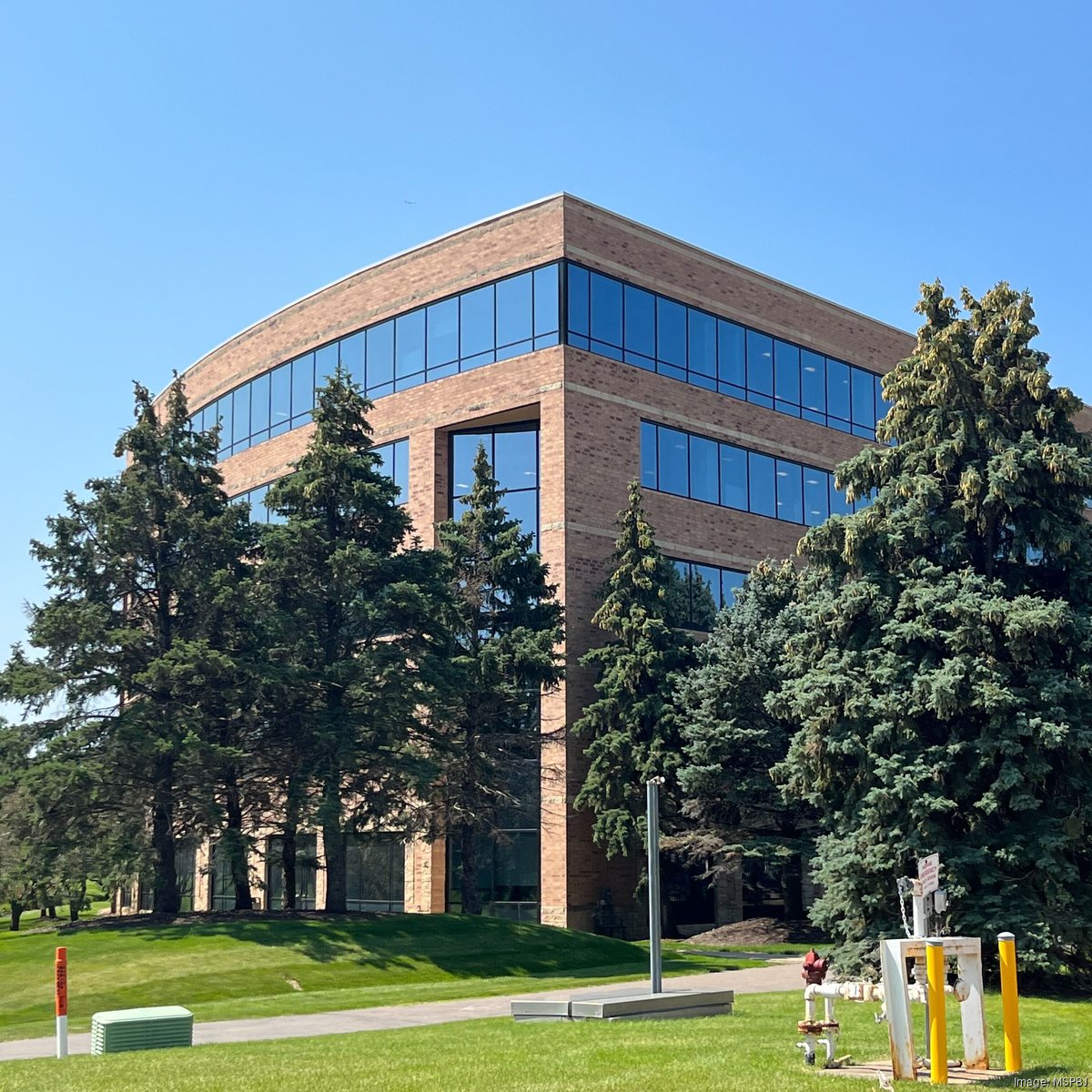 Staxio office