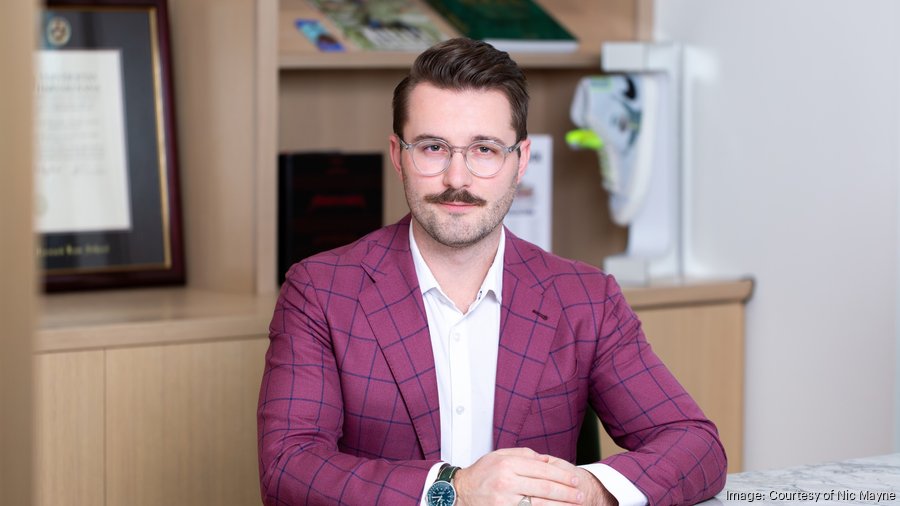 Lewis & Clark to teach specialized sports, sneaker law class Portland Business Journal