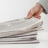 1月1日より、イリノイ州のメディア企業は州外への販売の120日前に報告する必要がある