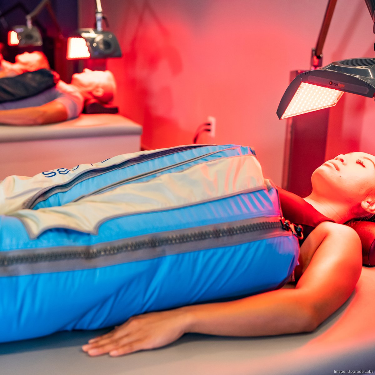 red-light-therapy-and-
