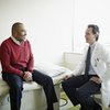 UnitedHealthcare NexusACO: マサ​​チューセッツ州の雇用主に低コストで質の高い医療を提供するために構築されました