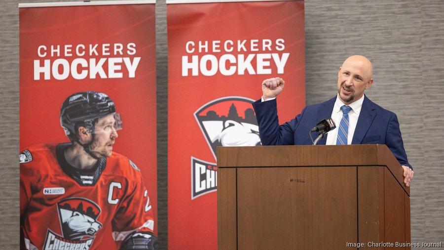 Checkers Sell To Jacksonville-based Zawyer Sports; Tim Tebow, Kevin ...